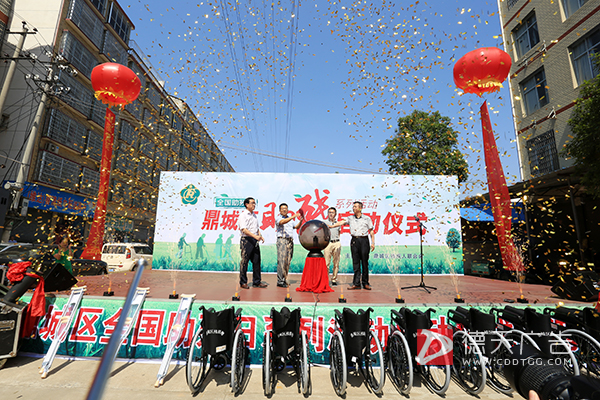 常德市德天廣告有限公司,品牌設(shè)計(jì),活動(dòng)策劃,影視攝制,廣告設(shè)備租賃