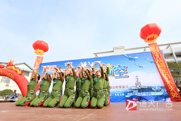 常德市德天廣告有限公司,品牌設(shè)計,活動策劃,影視攝制,廣告設(shè)備租賃