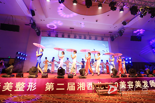 常德市德天廣告有限公司,品牌設計,活動策劃,影視攝制,廣告設備租賃