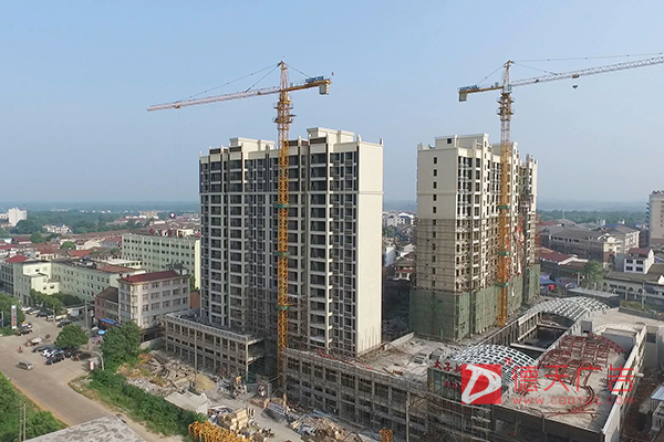 常德市德天廣告有限公司,品牌設計,活動策劃,影視攝制,廣告設備租賃