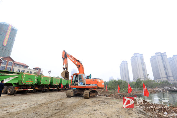 常德市德天廣告有限公司,品牌設計,活動策劃,影視攝制,廣告設備租賃