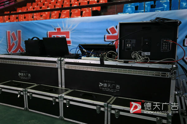 常德市德天廣告有限公司,品牌設(shè)計(jì),活動(dòng)策劃,影視攝制,廣告設(shè)備租賃