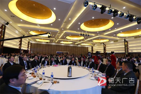 常德市德天廣告有限公司,品牌設計,活動策劃,影視攝制,廣告設備租賃