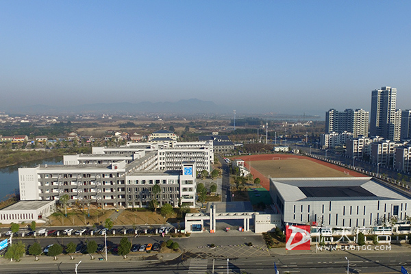 常德市德天廣告有限公司,品牌設計,活動策劃,影視攝制,廣告設備租賃,媒體廣告推廣,