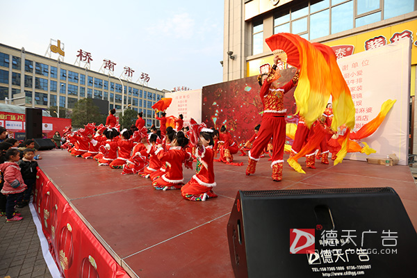 常德市德天廣告有限公司,品牌設(shè)計,活動策劃,影視攝制,廣告設(shè)備租賃,媒體廣告推廣,