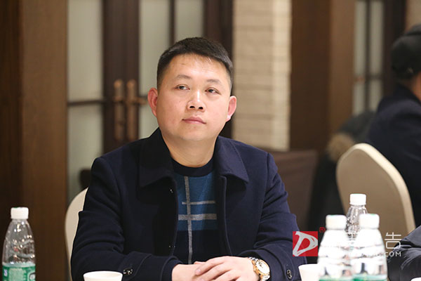 常德市德天廣告有限公司,品牌設計,活動策劃,影視攝制,廣告設備租賃,媒體廣告推廣,