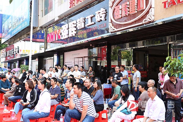 常德市德天廣告有限公司,品牌設(shè)計,活動策劃,影視攝制,廣告設(shè)備租賃,媒體廣告推廣,