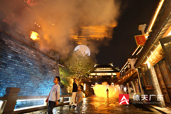 常德市德天廣告有限公司,品牌設計,活動策劃,影視攝制,廣告設備租賃,媒體廣告推廣,