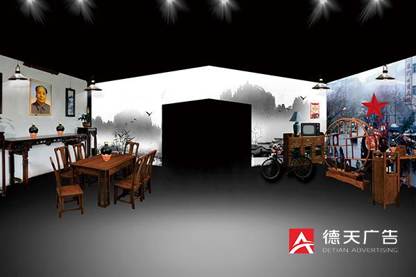 常德市德天廣告有限公司,品牌設計,活動策劃,影視攝制,廣告設備租賃,媒體廣告推廣,