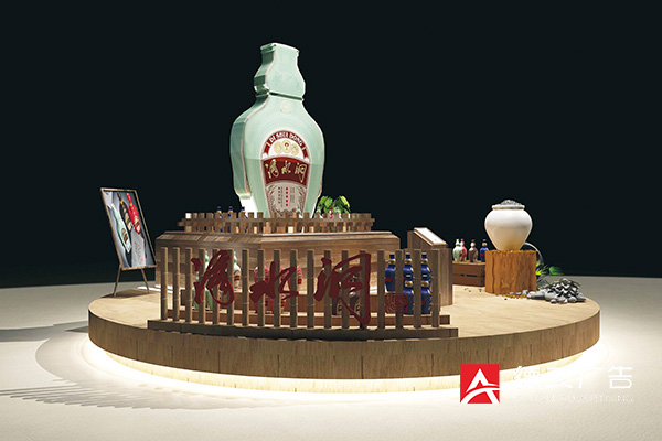 常德市德天廣告有限公司,品牌設計,活動策劃,影視攝制,廣告設備租賃,媒體廣告推廣,