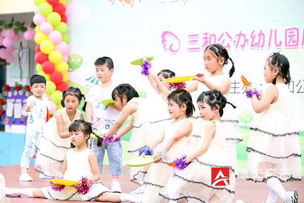 常德市德天廣告有限公司,品牌設(shè)計,活動策劃,影視攝制,廣告設(shè)備租賃,媒體廣告推廣,