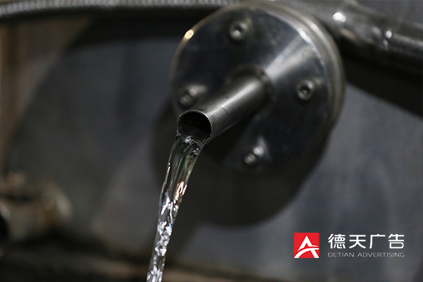 常德市德天廣告有限公司,品牌設計,活動策劃,影視攝制,廣告設備租賃,媒體廣告推廣,