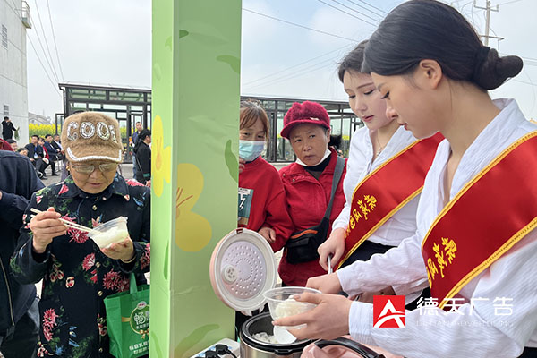 常德市德天廣告有限公司,品牌設計,活動策劃,影視攝制,廣告設備租賃,媒體廣告推廣,