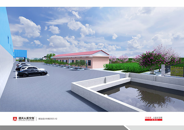 常德市德天廣告有限公司,品牌設計,活動策劃,影視攝制,廣告設備租賃,媒體廣告推廣,