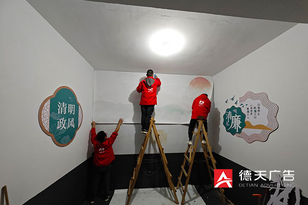 常德市德天廣告有限公司,品牌設計,活動策劃,影視攝制,廣告設備租賃,媒體廣告推廣,