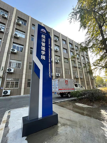 常德市德天廣告有限公司,品牌設計,活動策劃,影視攝制,廣告設備租賃,媒體廣告推廣,