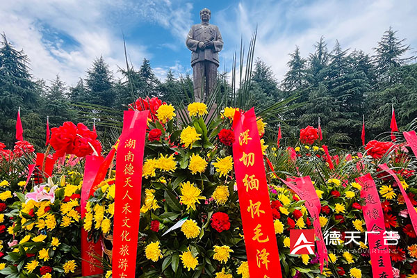 常德市德天廣告有限公司,品牌設(shè)計,活動策劃,影視攝制,廣告設(shè)備租賃,媒體廣告推廣,