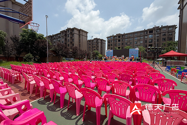 常德市德天廣告有限公司,品牌設計,活動策劃,影視攝制,廣告設備租賃,媒體廣告推廣,