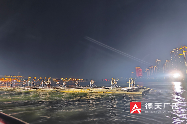 常德市德天廣告有限公司,品牌設(shè)計,活動策劃,影視攝制,廣告設(shè)備租賃,媒體廣告推廣,