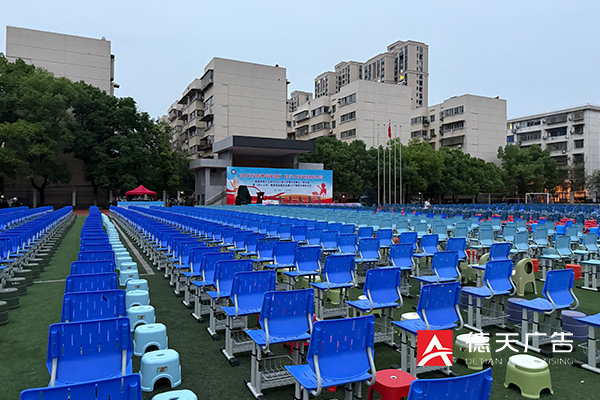 常德市德天廣告有限公司,品牌設(shè)計(jì),活動策劃,影視攝制,廣告設(shè)備租賃,媒體廣告推廣,