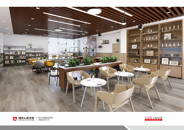 常德市德天廣告有限公司,品牌設(shè)計,活動策劃,影視攝制,廣告設(shè)備租賃,媒體廣告推廣,