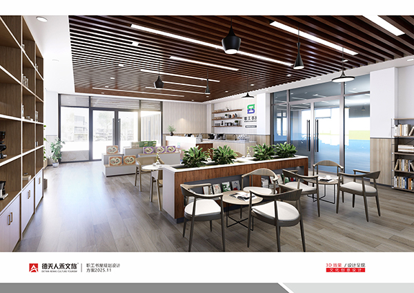 常德市德天廣告有限公司,品牌設(shè)計,活動策劃,影視攝制,廣告設(shè)備租賃,媒體廣告推廣,