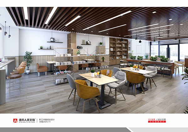 常德市德天廣告有限公司,品牌設(shè)計,活動策劃,影視攝制,廣告設(shè)備租賃,媒體廣告推廣,