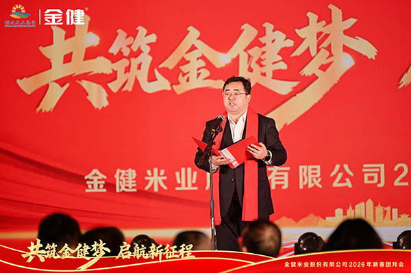 常德市德天廣告有限公司,品牌設(shè)計(jì),活動(dòng)策劃,影視攝制,廣告設(shè)備租賃,媒體廣告推廣,