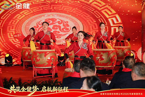 常德市德天廣告有限公司,品牌設(shè)計(jì),活動(dòng)策劃,影視攝制,廣告設(shè)備租賃,媒體廣告推廣,