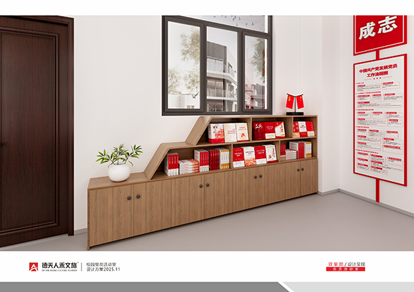 常德市德天廣告有限公司,品牌設(shè)計(jì),活動策劃,影視攝制,廣告設(shè)備租賃,媒體廣告推廣,